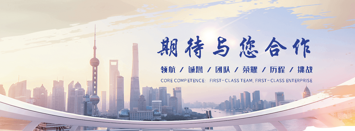 深州专业的石牌坊找哪家
