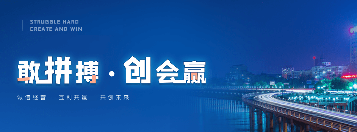 深州乡村村口石牌坊厂家哪家靠谱
